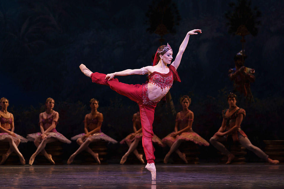 La-Bayadère.-Marianela-Nuñez-as-Nikiya.-©ROH,-2018.-Photographed-by-Bill-Cooper.-(2).jpg