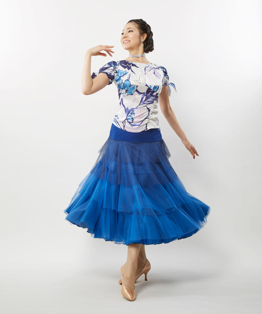 brd_201904_item001.jpg