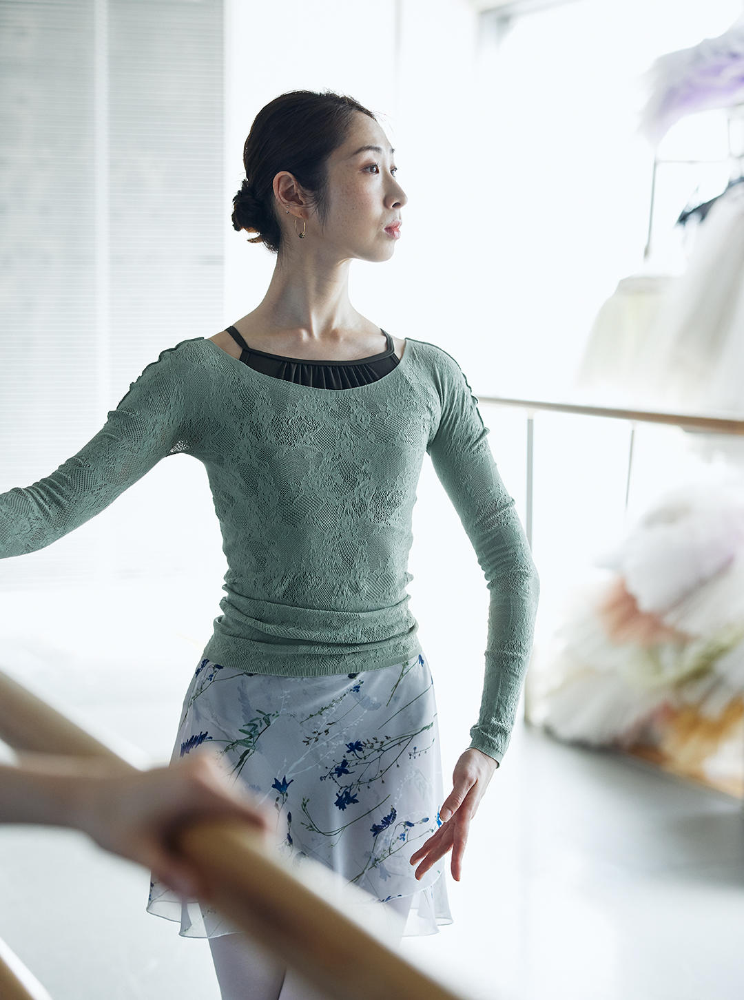 0317_shinkoku_nosewing_7.jpg