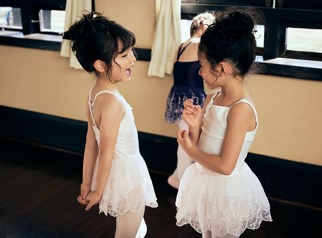 0407_kids_new_10.jpg