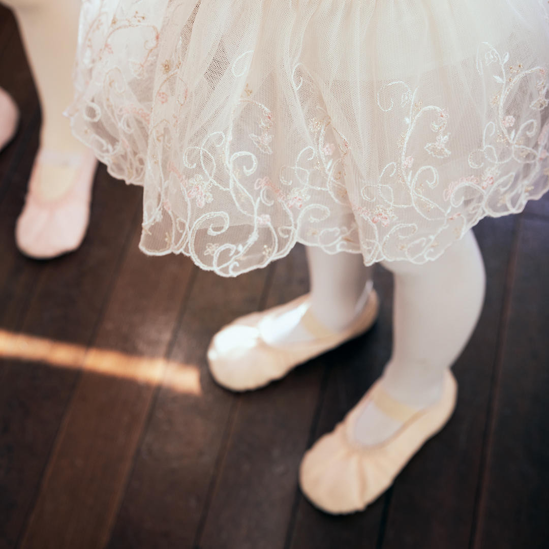 0407_kids_new_2.jpg