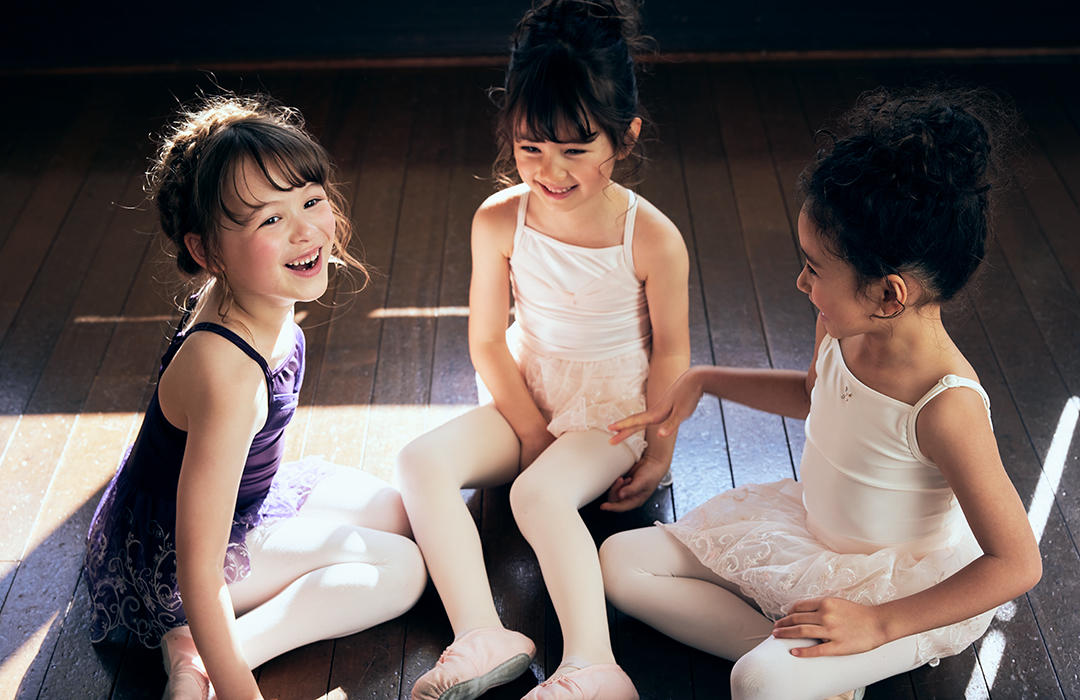 0407_kids_new_4.jpg