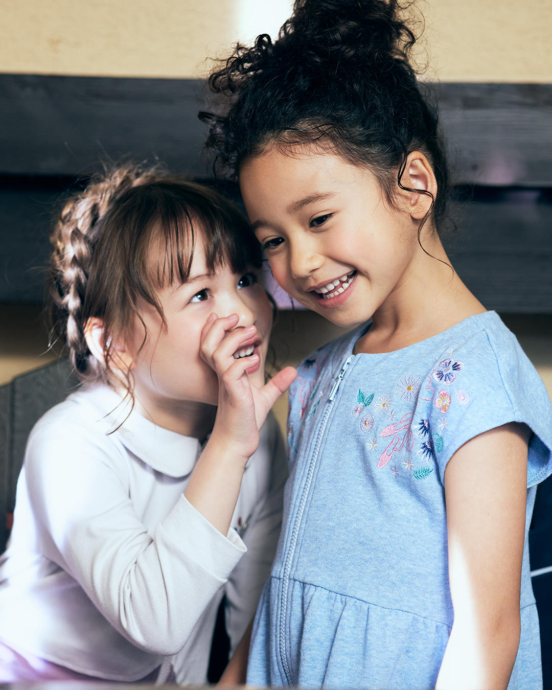 0407_kids_new_7.jpg