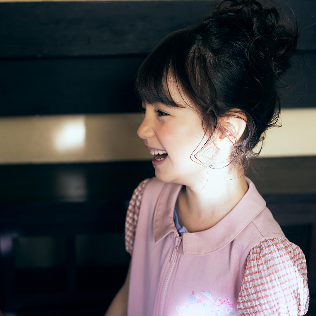 0423_kids_new_14.jpg