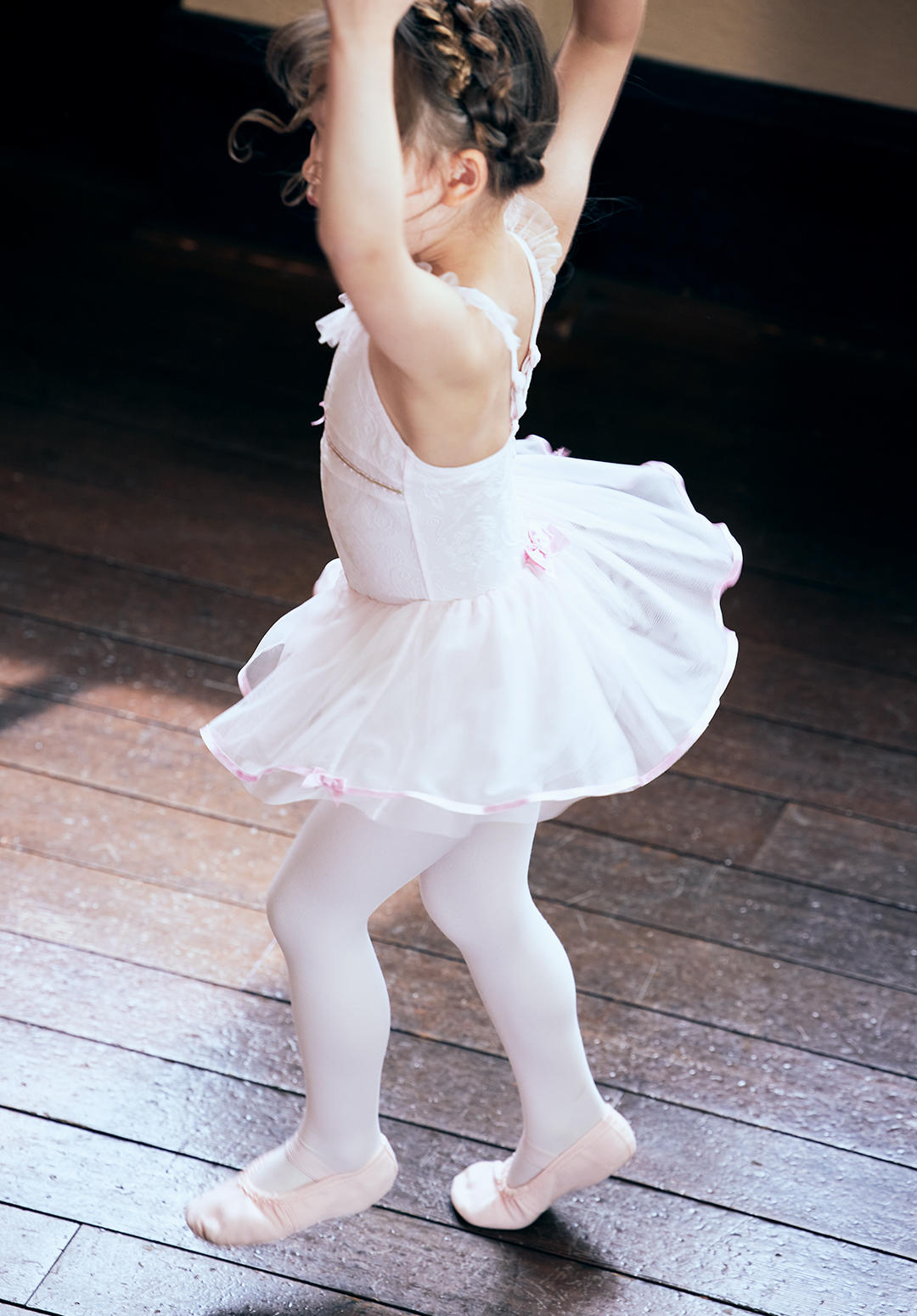 0423_kids_new_3.jpg
