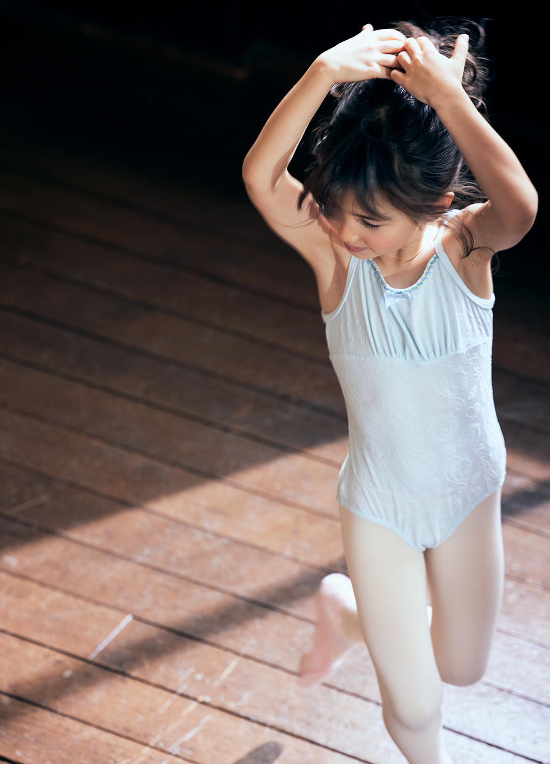 0423_kids_new_7.jpg