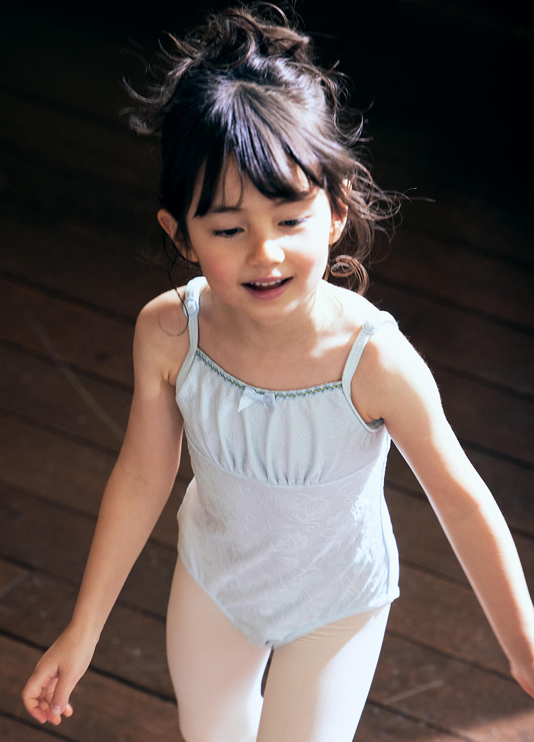 0423_kids_new_8.jpg