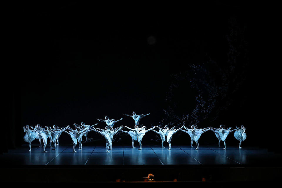 04Bayadere(c)Kiyonori-Hasegawa_0117.jpg