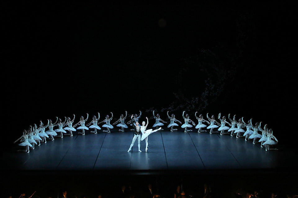 04Bayadere(c)Kiyonori-Hasegawa_0207.jpg