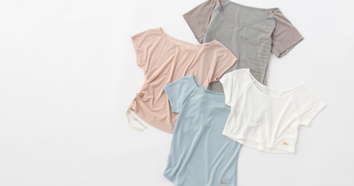 0507_tshirt_news_ogp.jpg