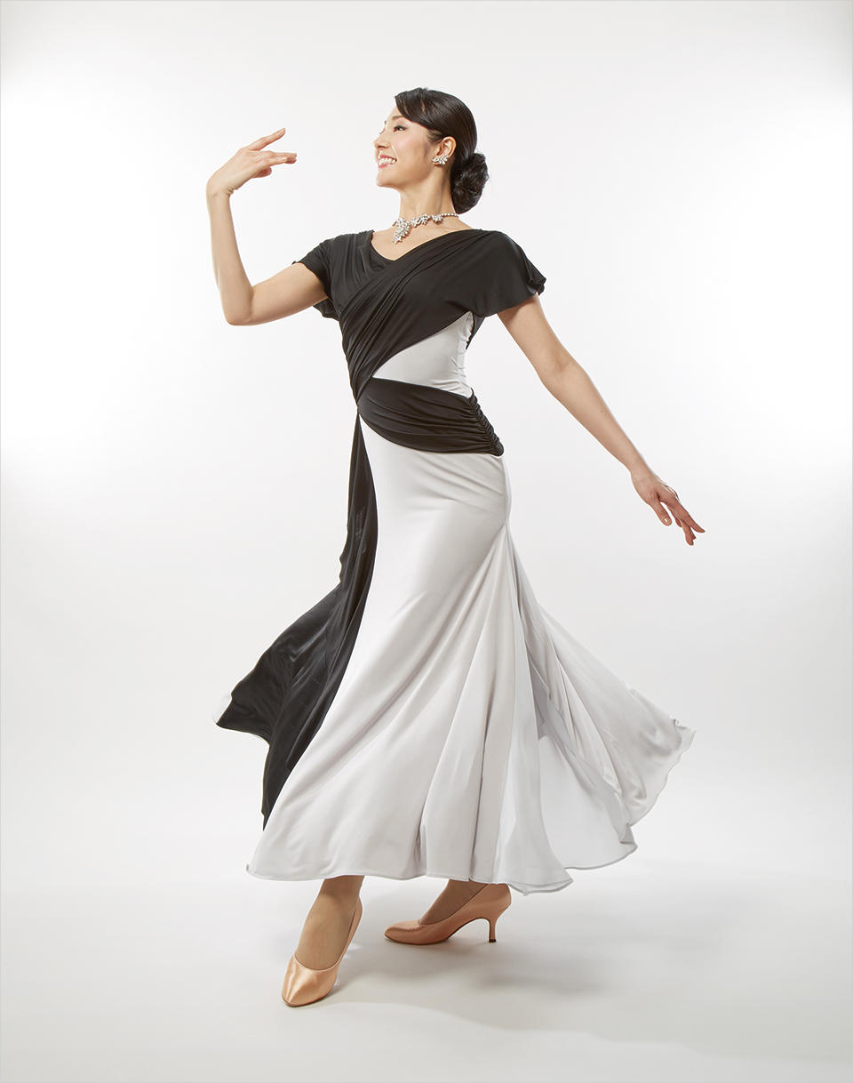 0515_BRD_summer_partylook_01b.jpg
