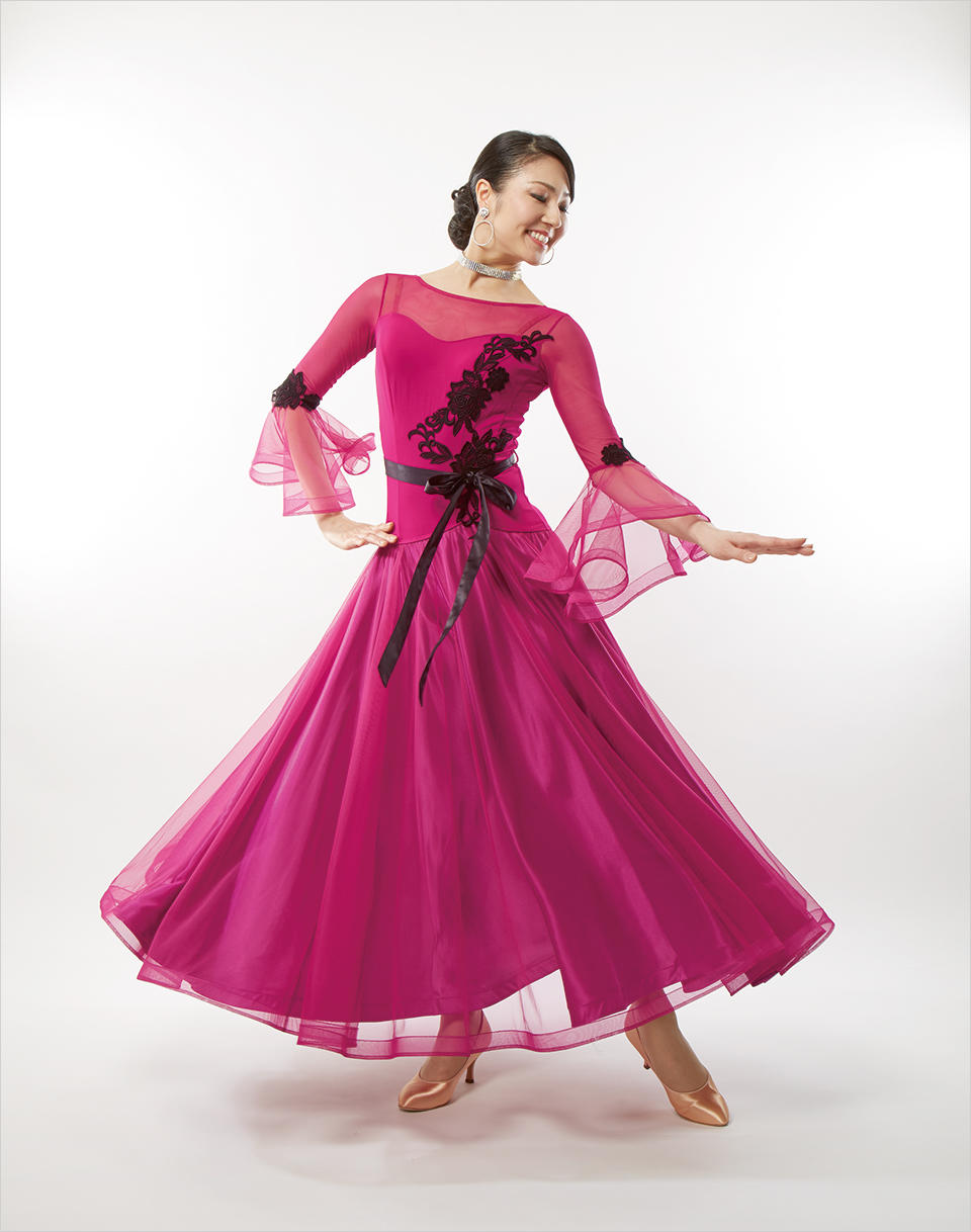0515_BRD_summer_partylook_04.jpg