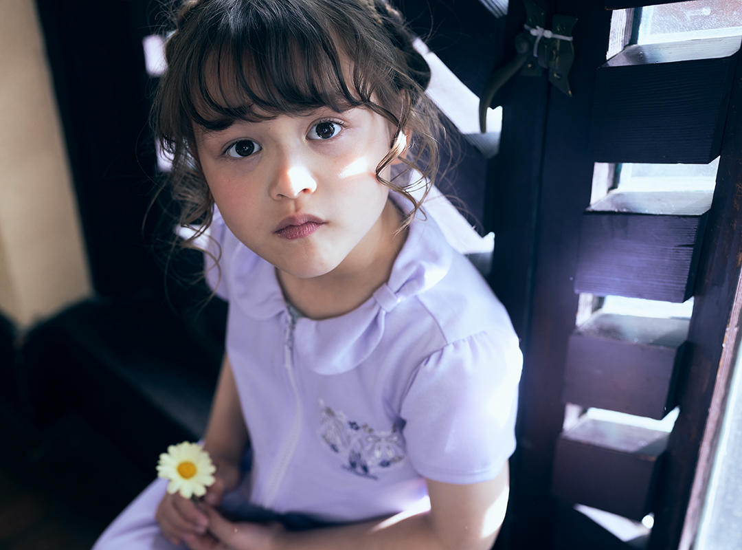 0611_kids_new_4.jpg
