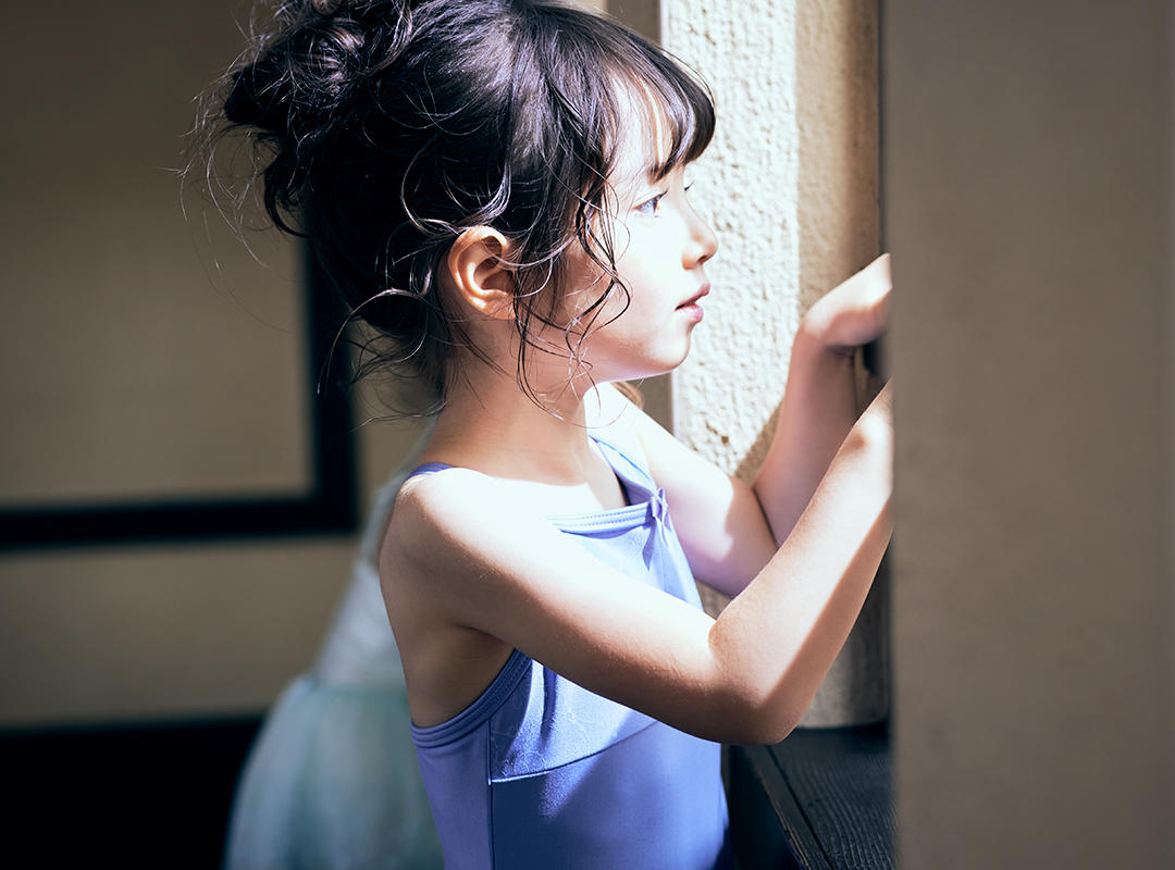 0611_kids_new_6.jpg