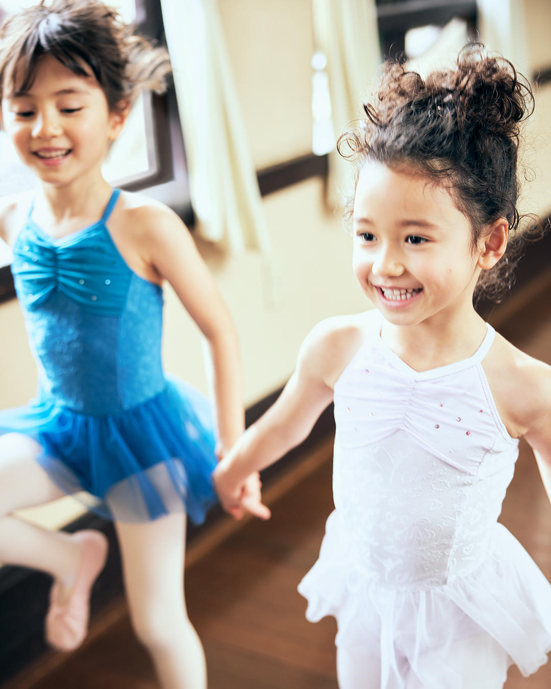 0630_kids_new_2.jpg