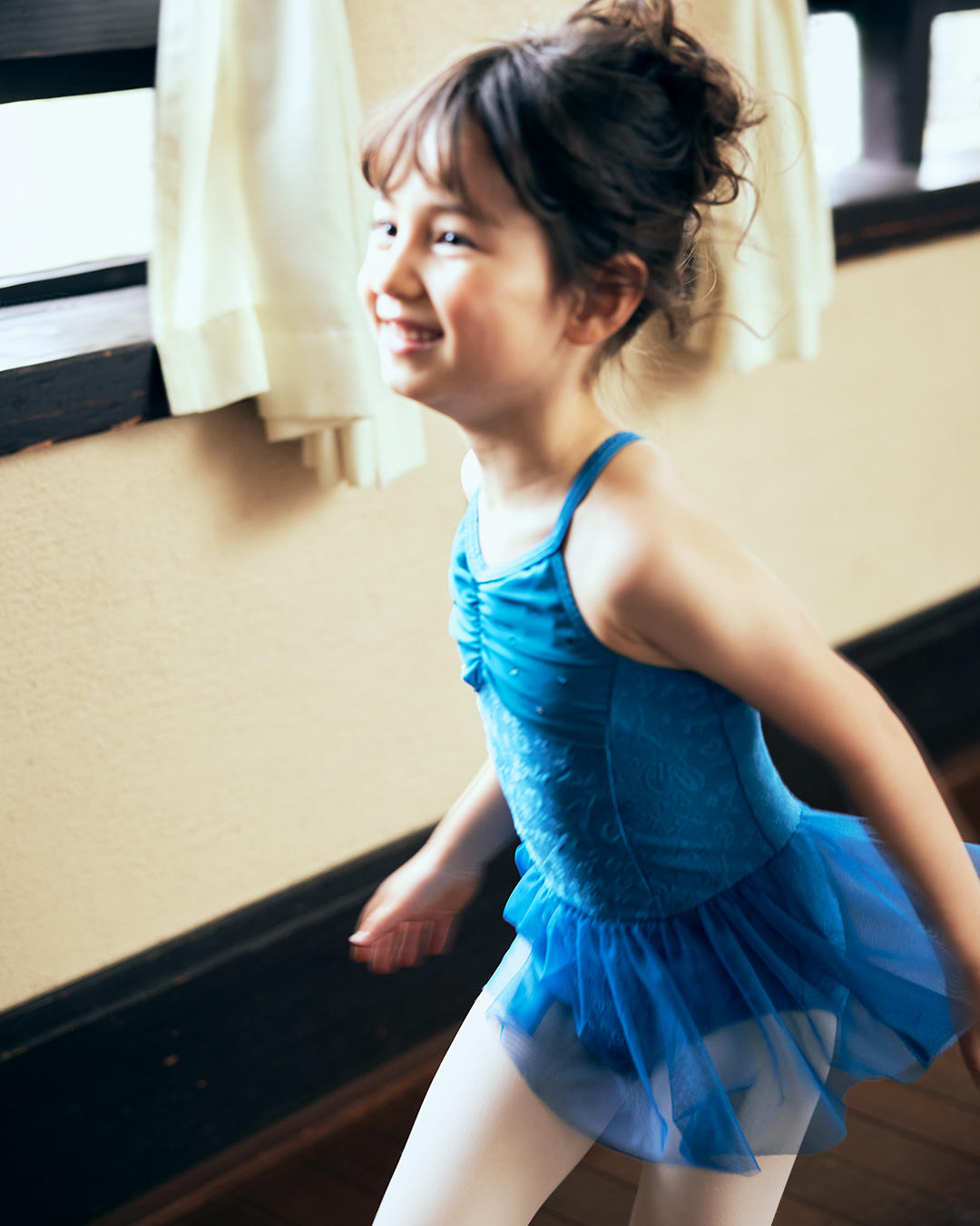 0630_kids_new_3.jpg