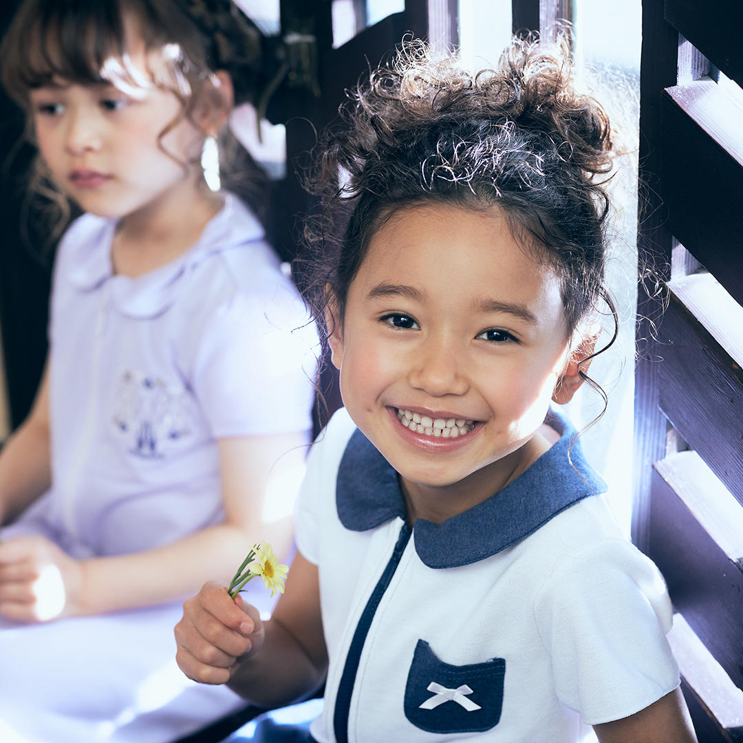 0630_kids_new_7.jpg