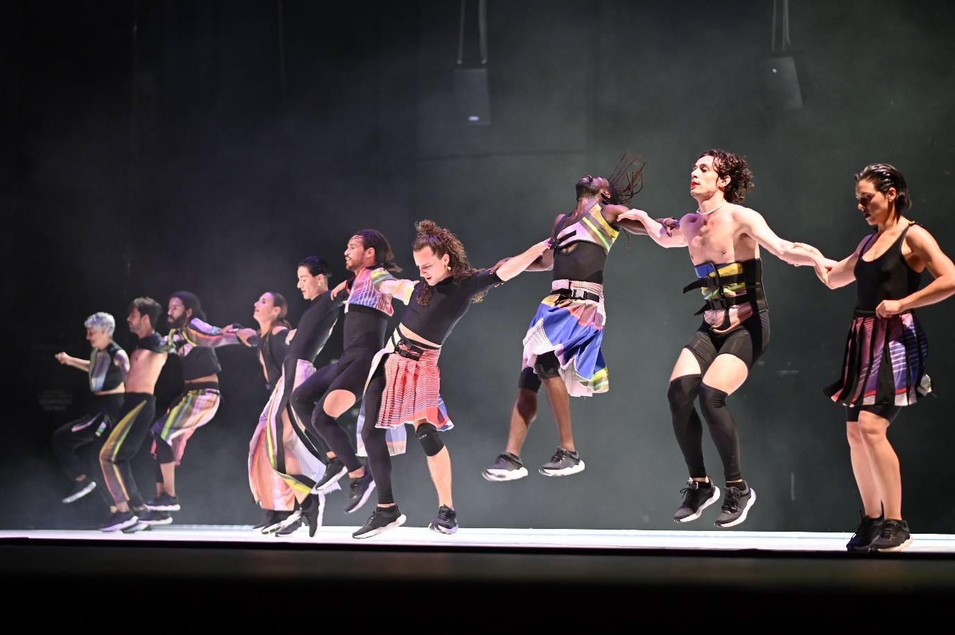 KAAT-DANCE-SERIES-CARCA-ÇA（カルカサ）』.jpg