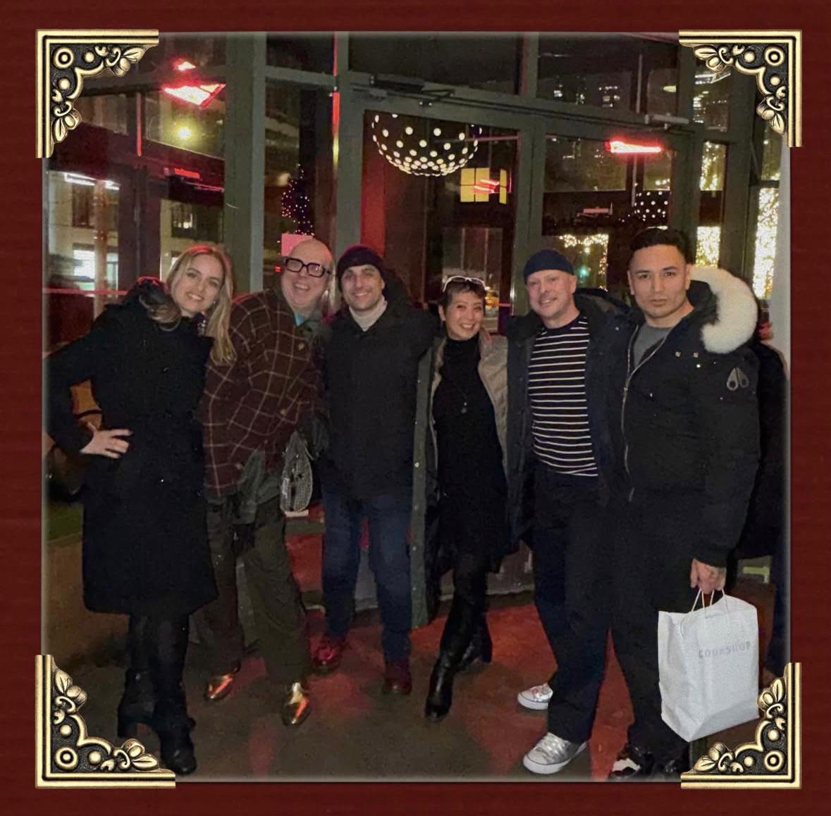 ニューヨークの友人達と.jpg