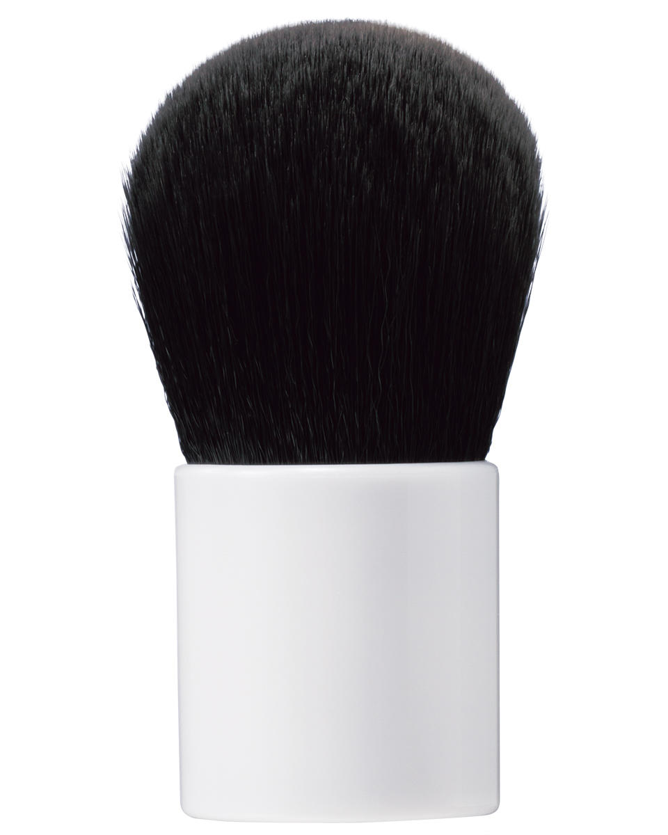 0806_cosmeplants_brush.jpg