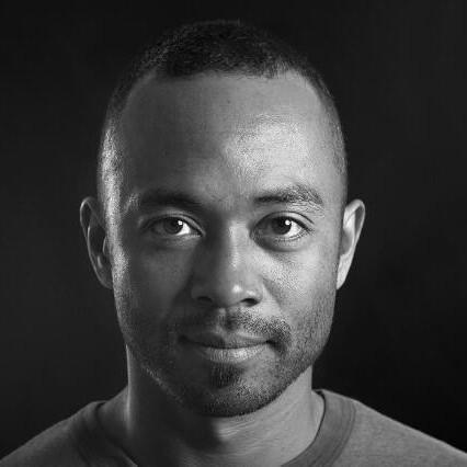 Ken Ossola｜写真クレジット記載：Gregory Batardon.jpeg