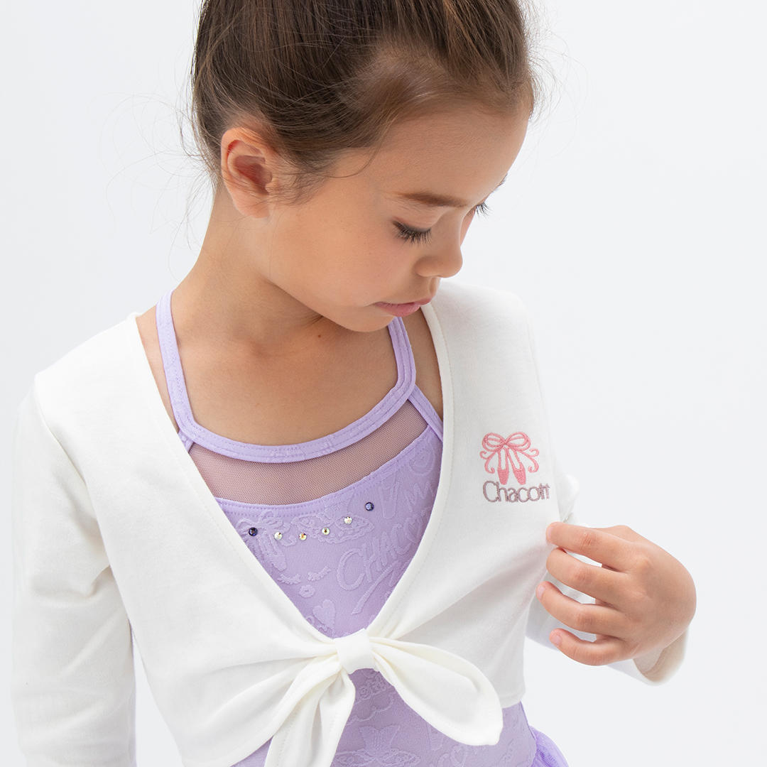 0911_kids_6.jpg