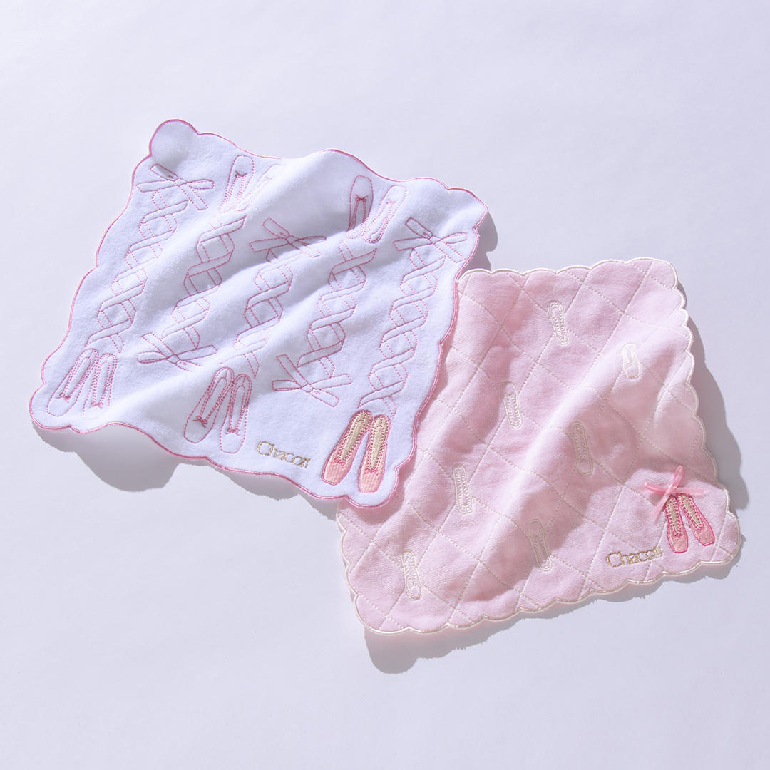 0911_kids_item_1.jpg