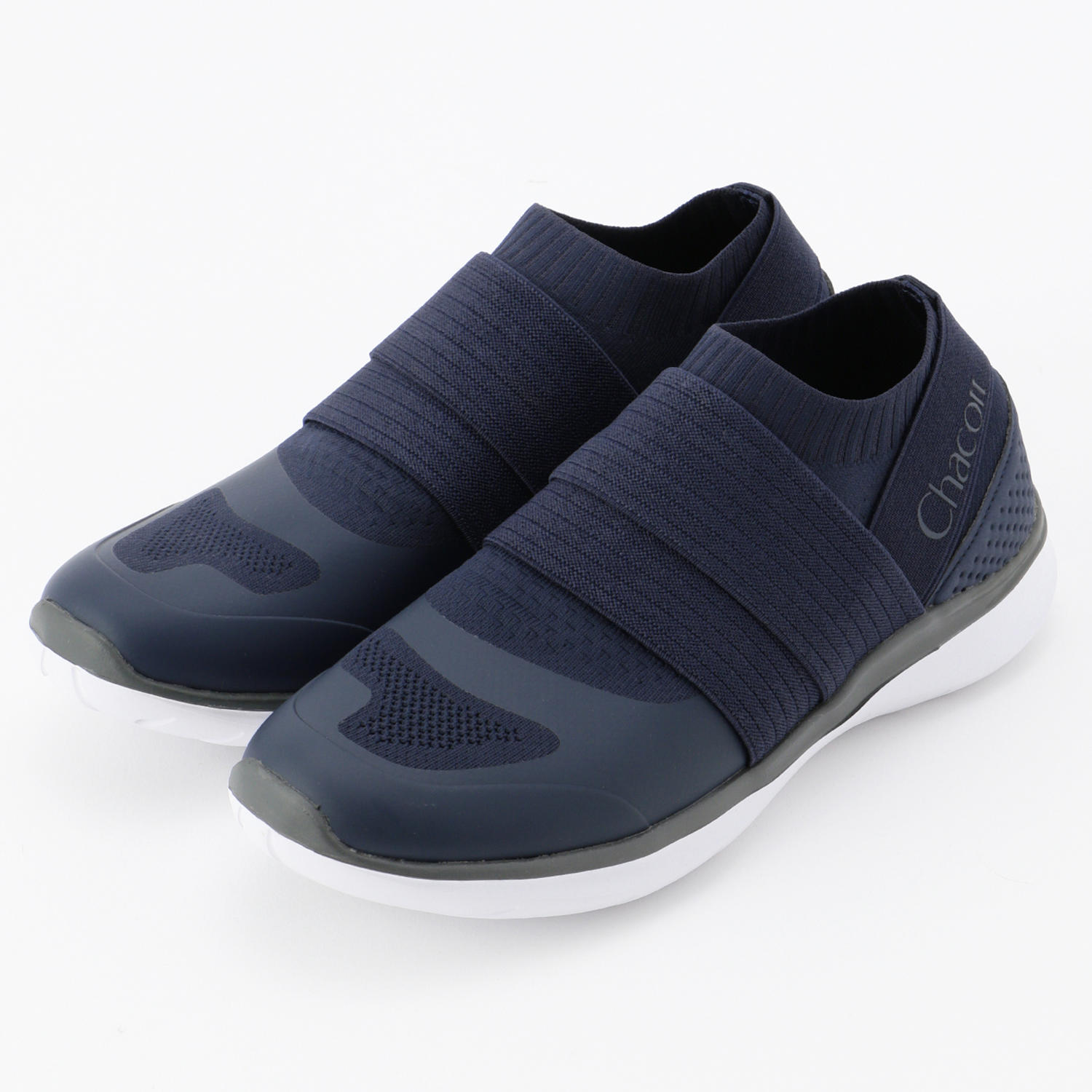 0918_balancesneaker_G_0292.JPG