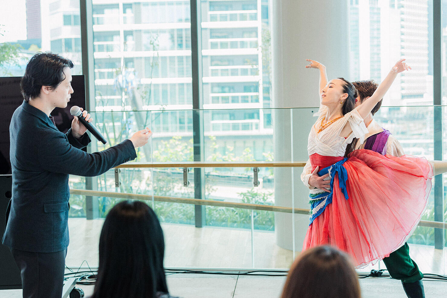 演出再現.jpg