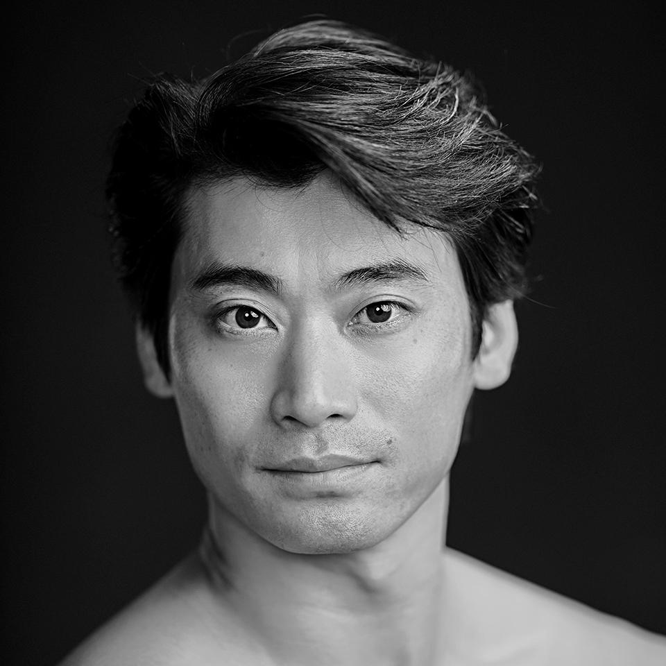Ryoichi-Hirano-©Johan-Persson,-2020.jpg