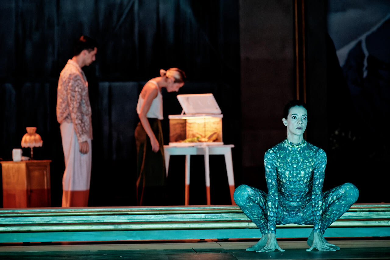 Laurène Lévy-Cri de Cœur - Oyen   (C) Agathe Poupeney Onp--109.jpeg