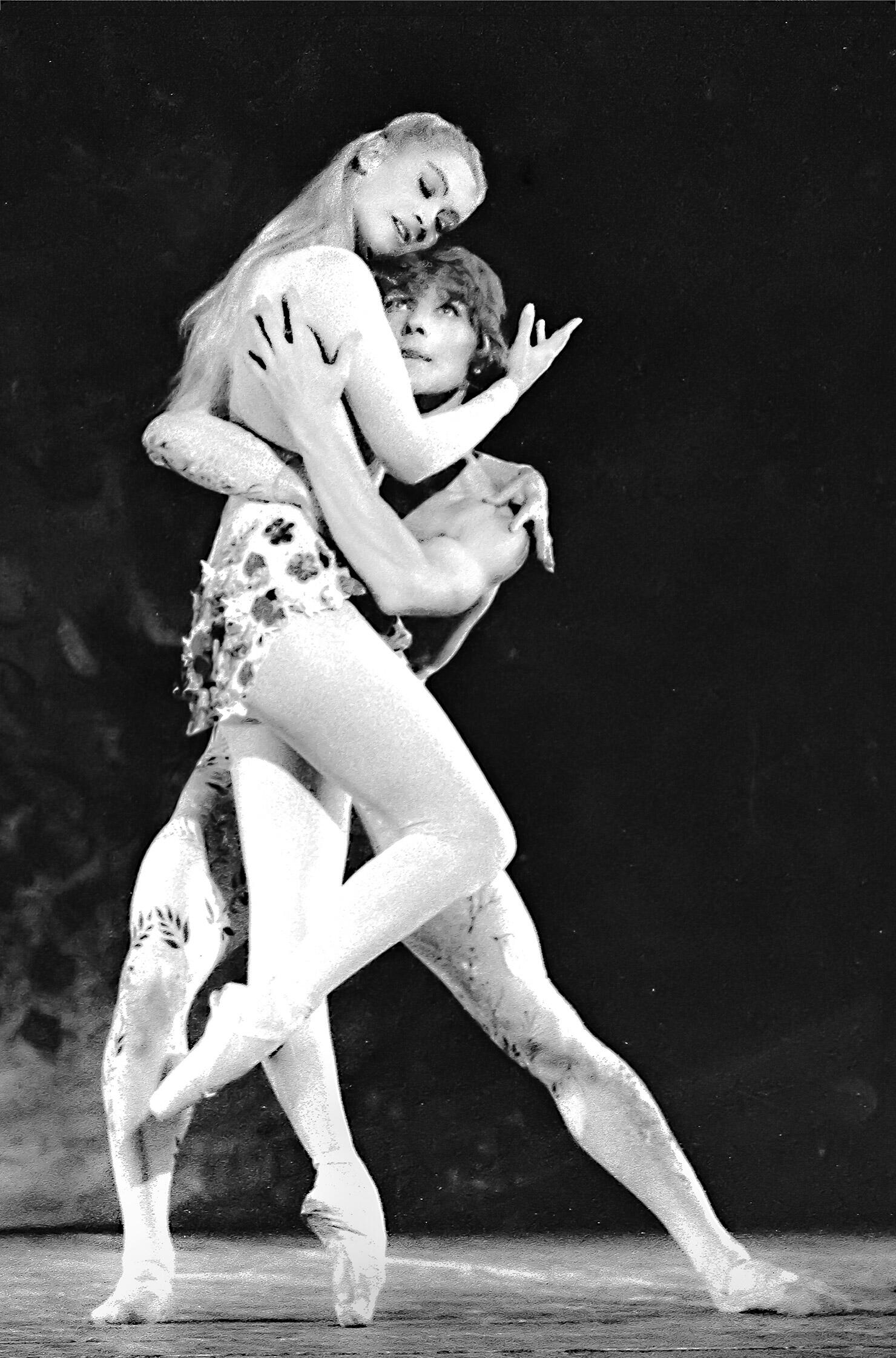 Photo-3-Daphnis-et-Chloé-Claude-Bessy-et-Michaël-Denard-©-Francette-Levieux-BO-460_E6_.jpg