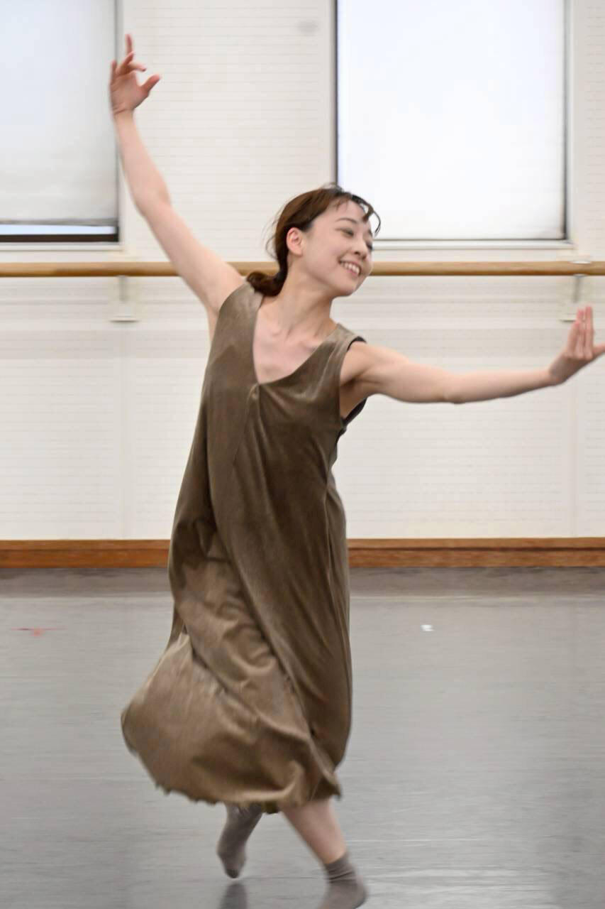 「Slowely-But-Surely」振付＝前田龍生　出演＝檀上侑希_3.jpg