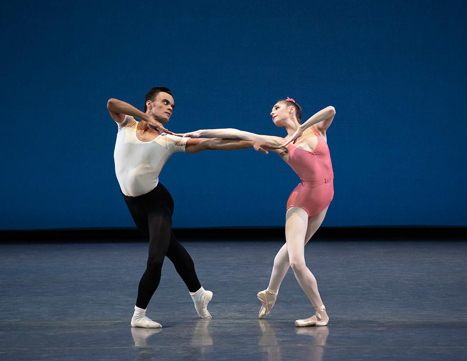 2Ashley-Laracey-and-Taylor-Stanley-in-George-Balanchine's-Symphony-in-Three-Movements.-Photo-Credit-Erin-Baiano.jpg