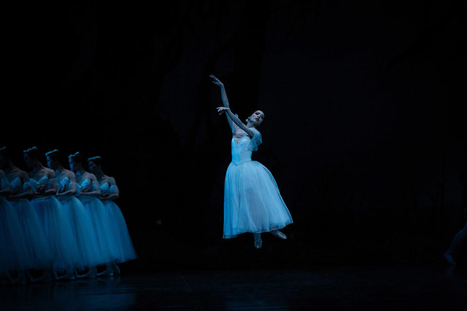 1-TAB_Giselle_The-Tokyo-Ballet_Akira-Akiyama_photo-by-Kate-Longley.jpg