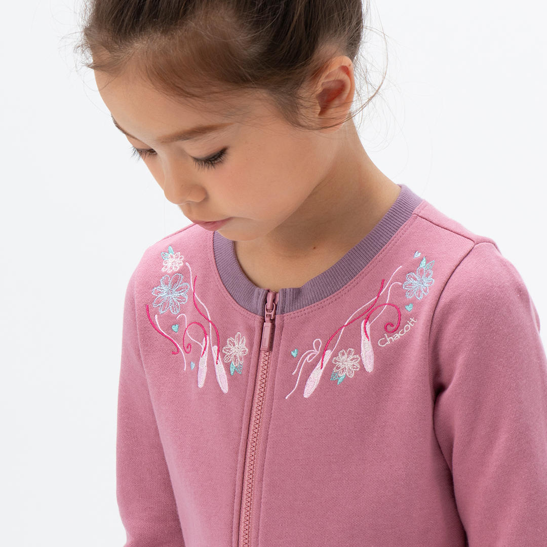 1002_kids_new_1.jpg