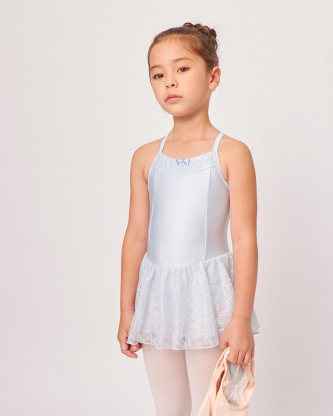 1030_kids_new_10.jpg