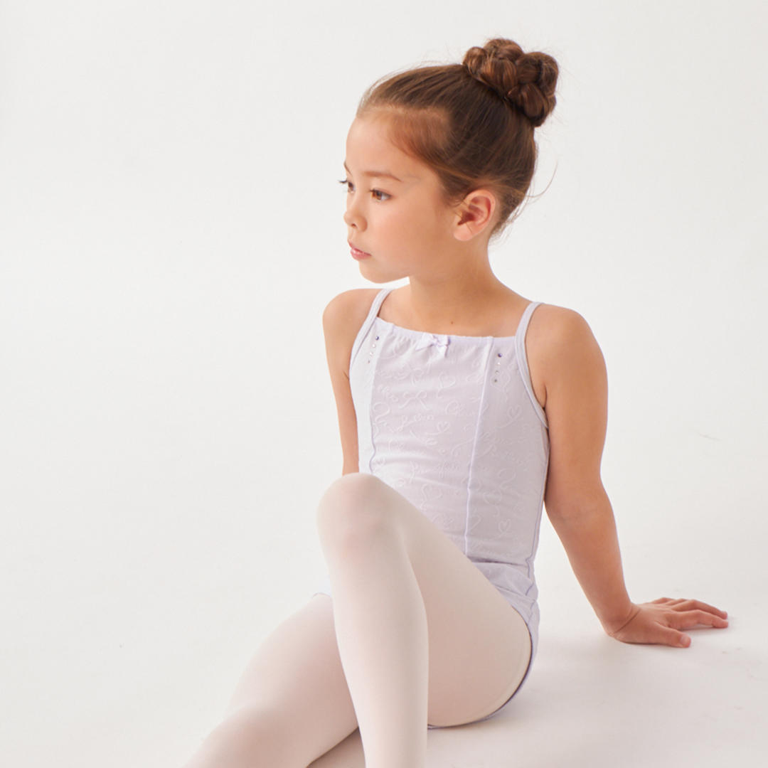 1030_kids_new_13.jpg