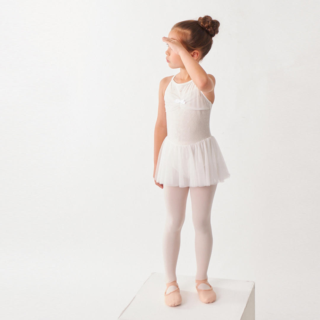 1030_kids_new_15.jpg