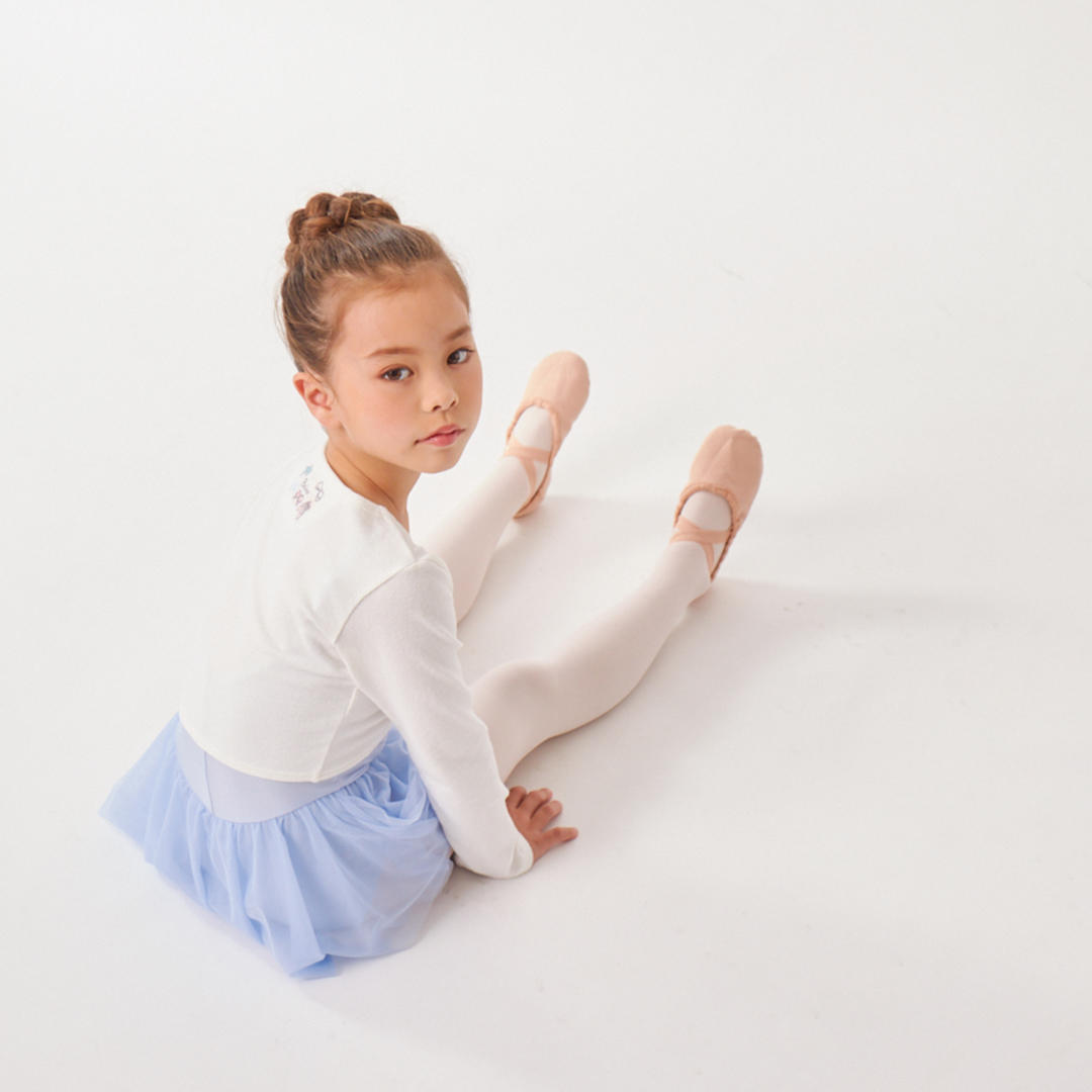 1030_kids_new_4.jpg