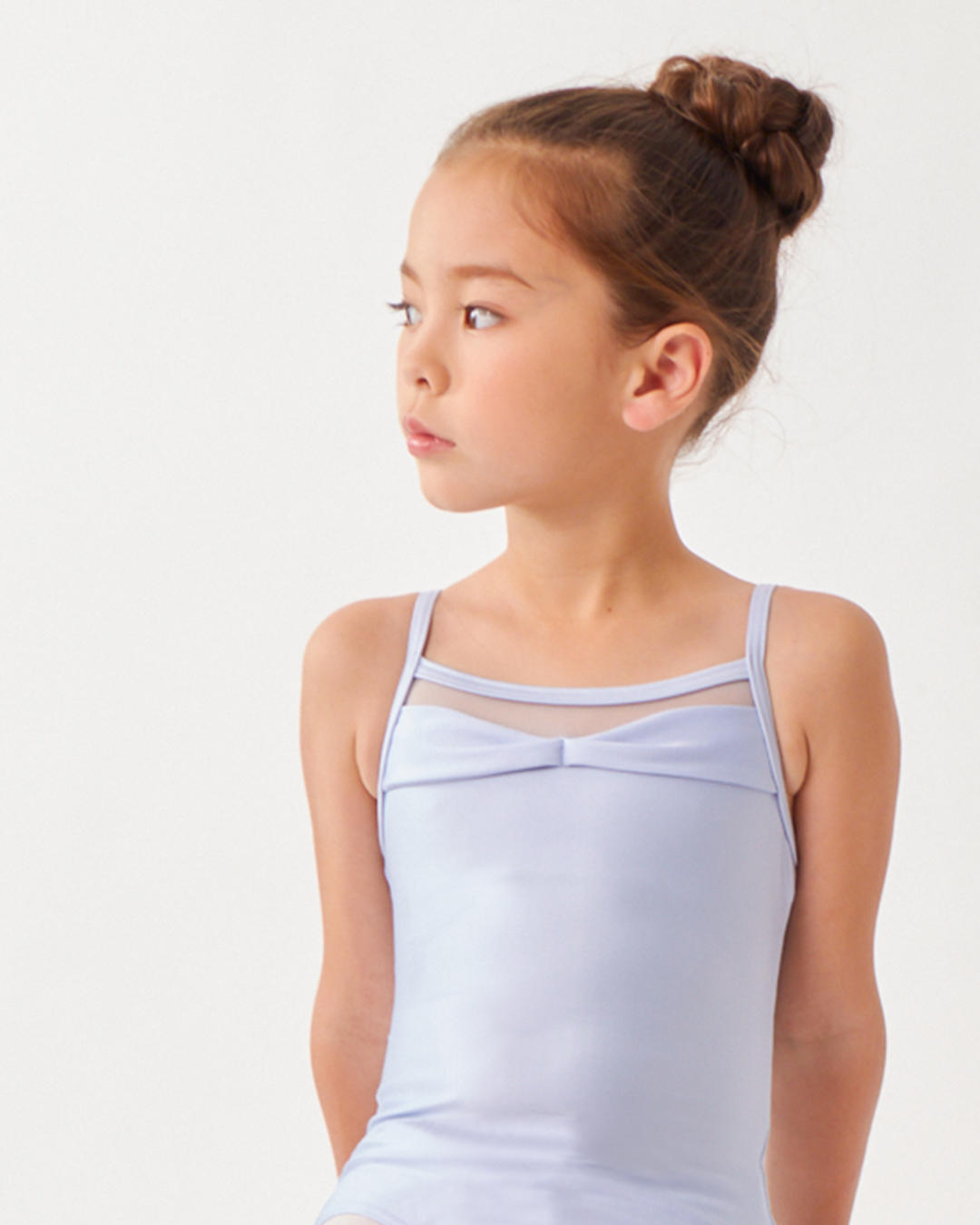 1030_kids_new_7.jpg