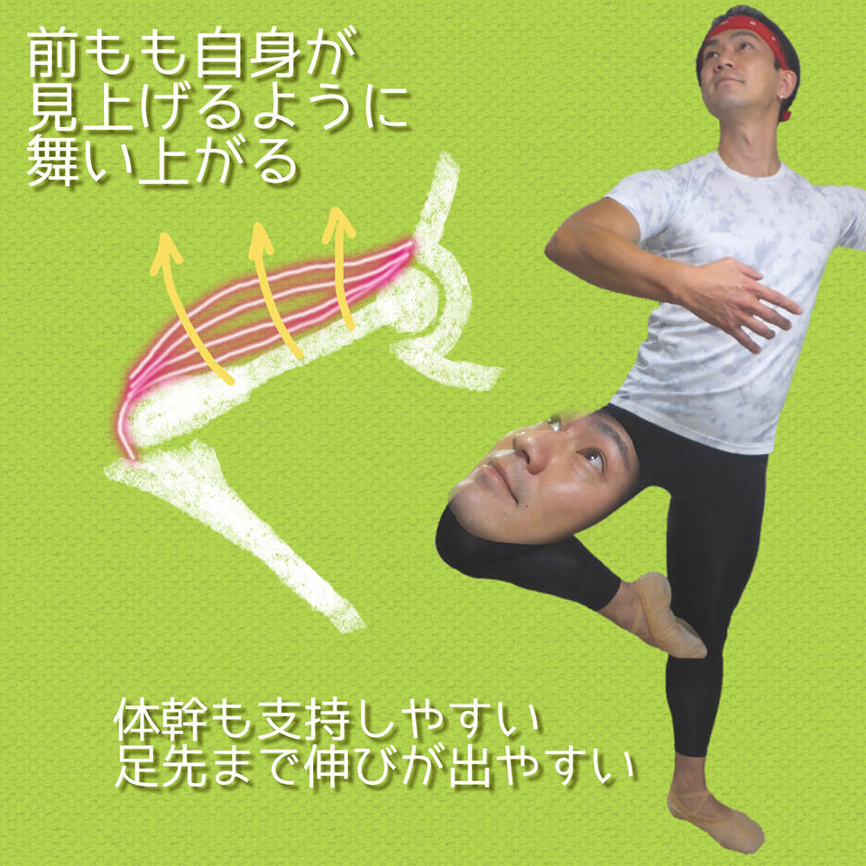 太ももに顔付き良い.jpg