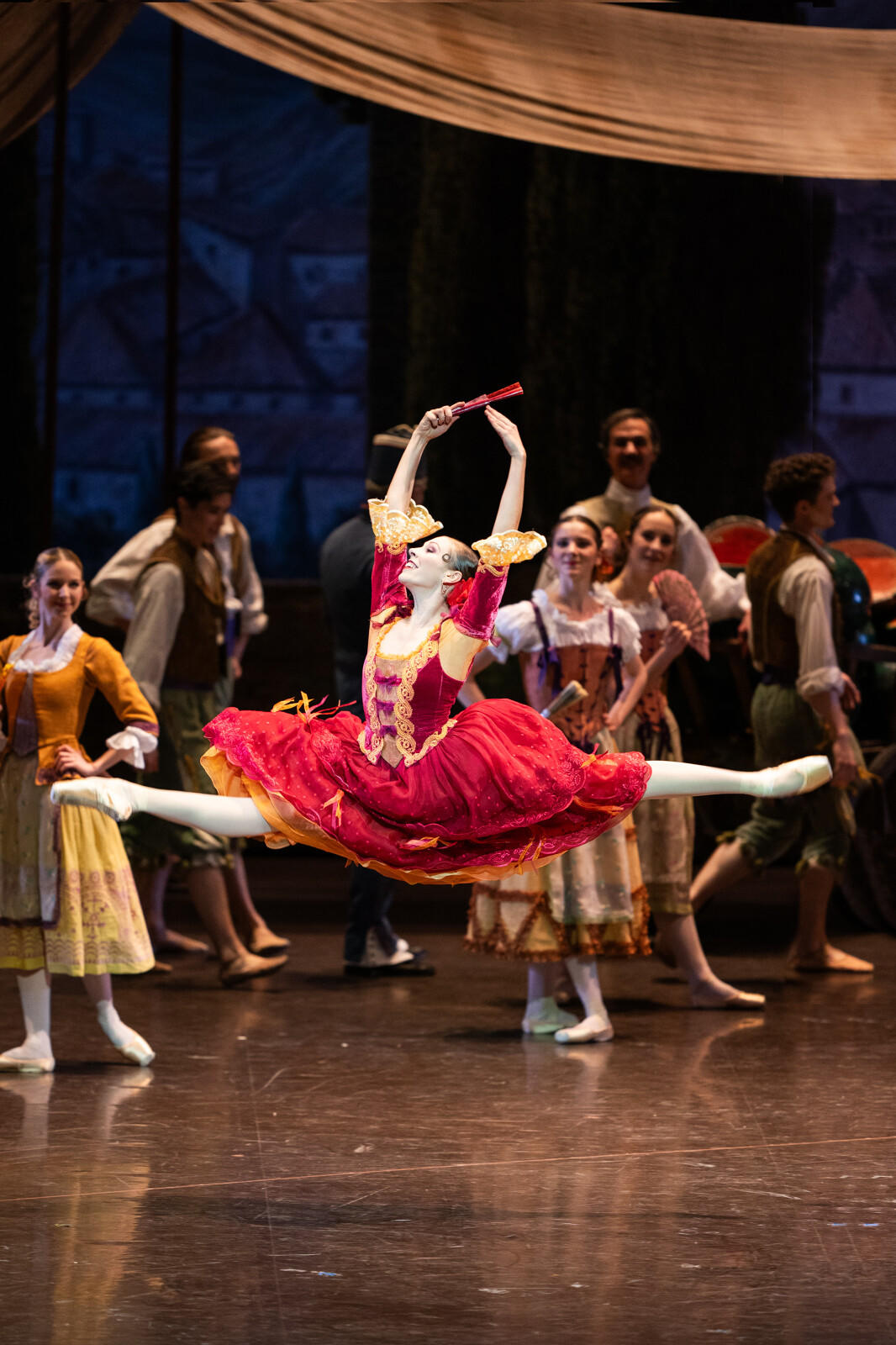 OPB Don Quichotte 11 Roxane Stojanov c Yonathan Kellerman .jpeg