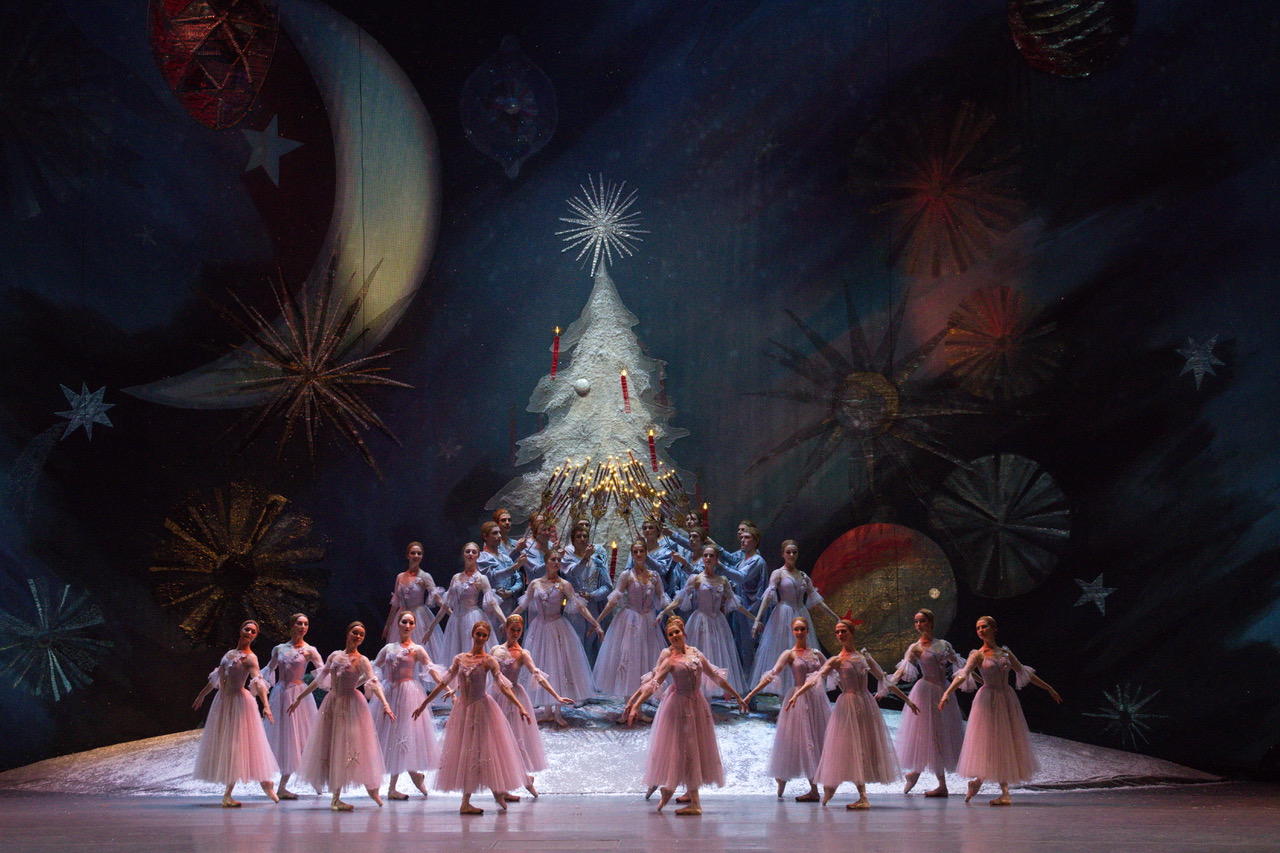 113 Nutcracker 2019.12.27 by Damir Yusupov.jpeg