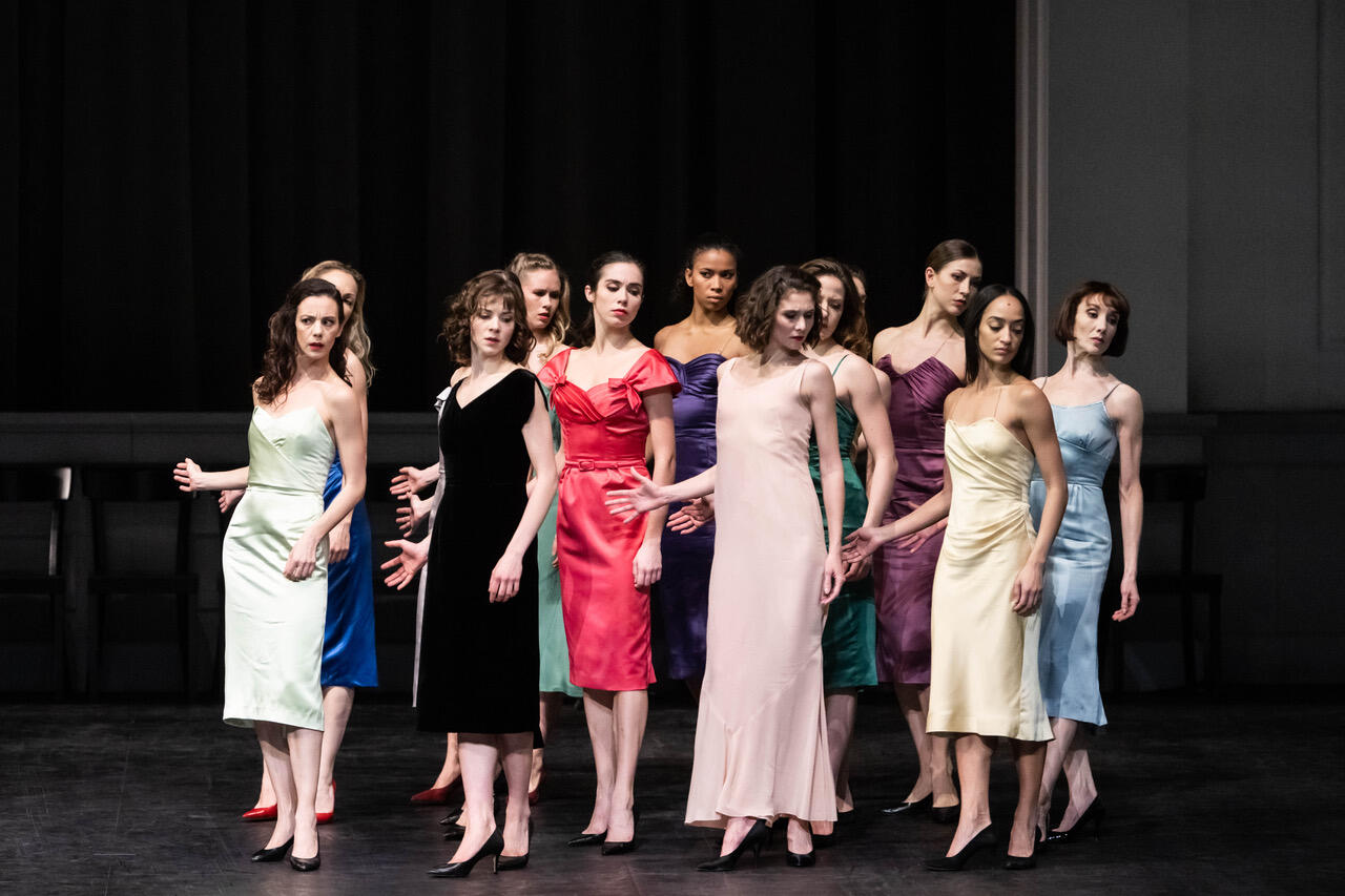 KONTAKTHOF, Une piece de Pi na Bausch, Ballet de l'Opéra national de Paris ©Julien Benhamou OnP_DSC5588_.jpeg