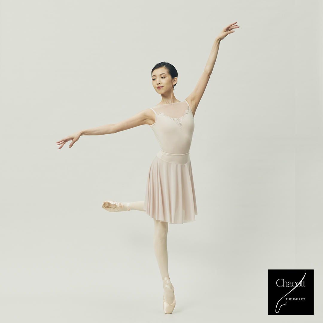 12del_ballettrend_01.jpg