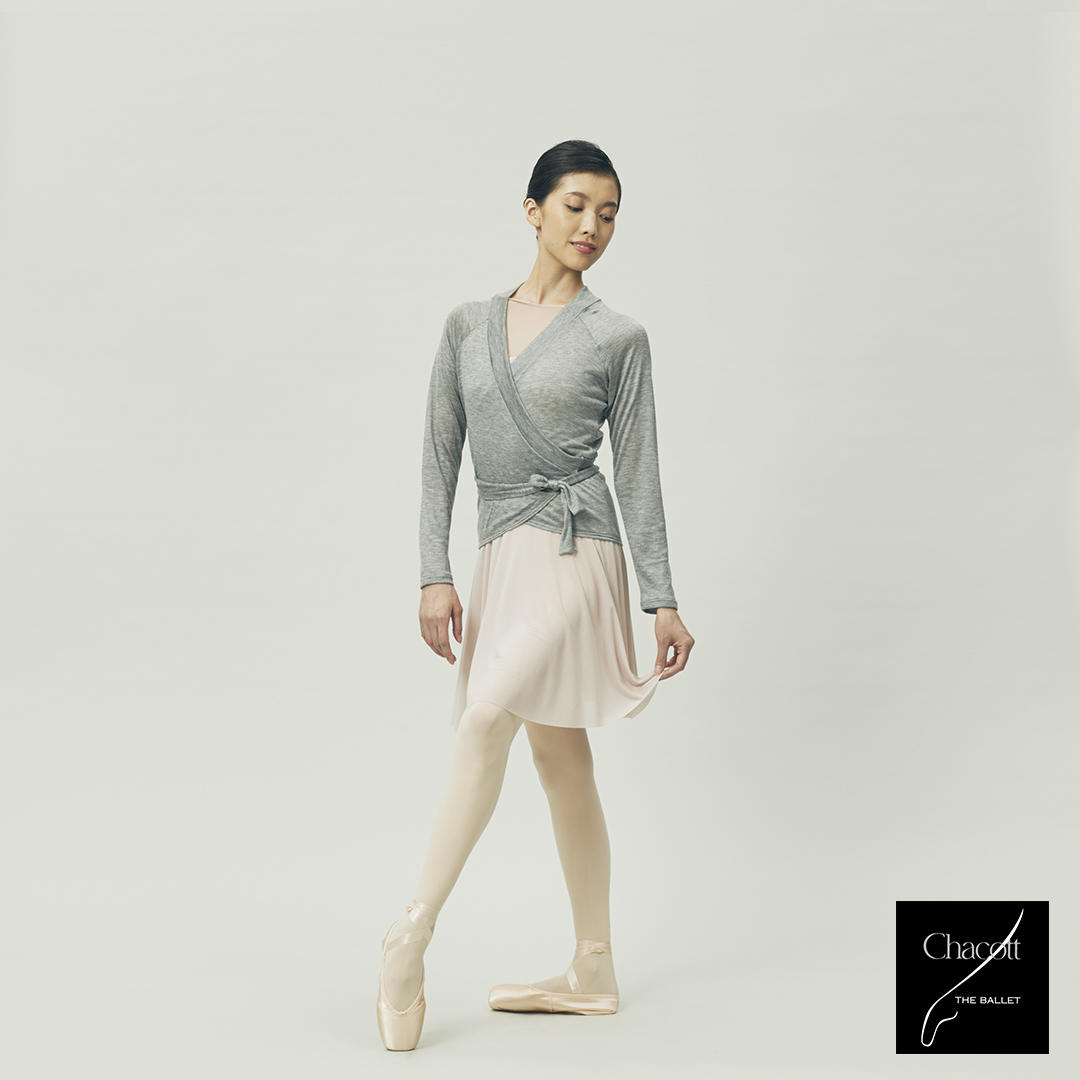 12del_ballettrend_02.jpg