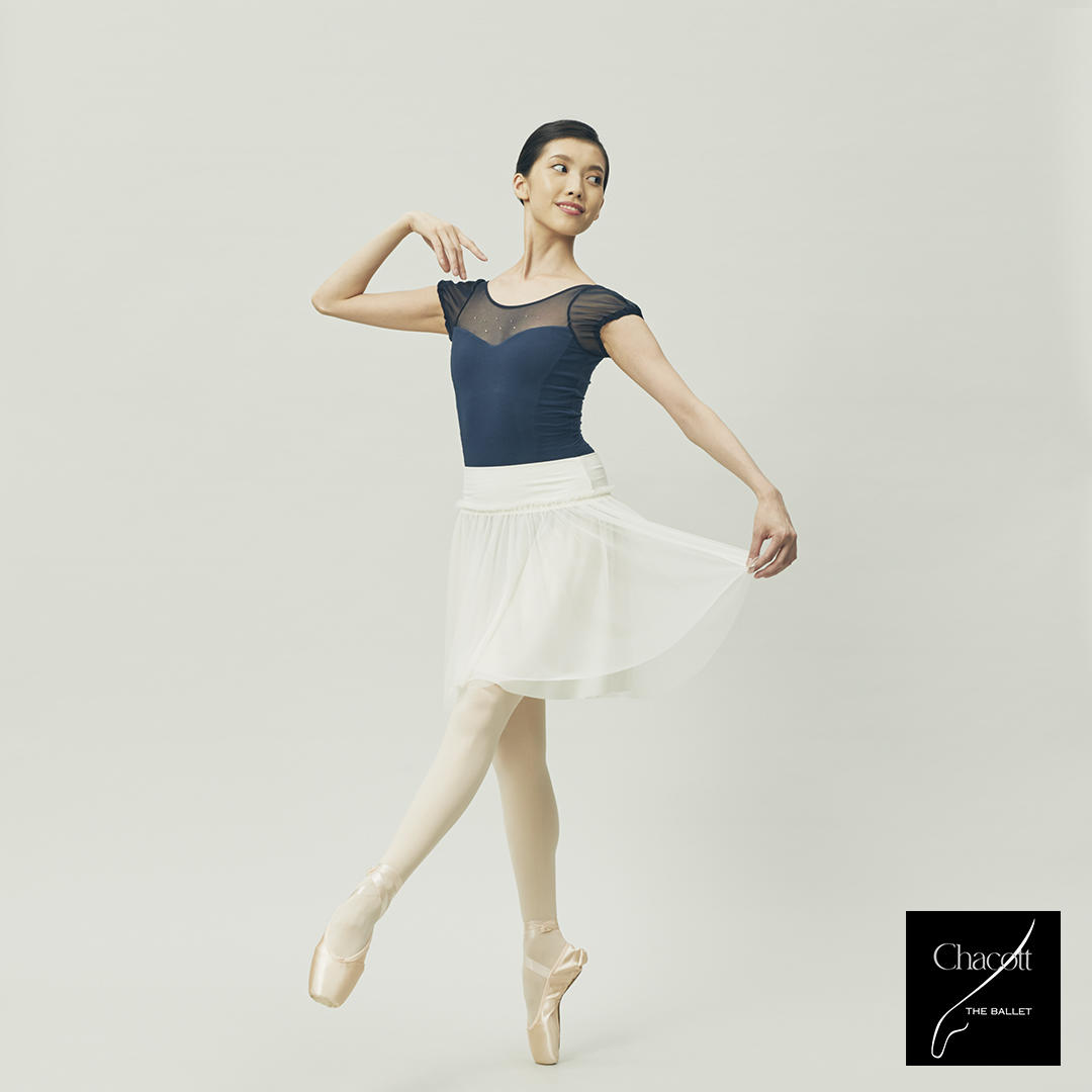 12del_ballettrend_03.jpg