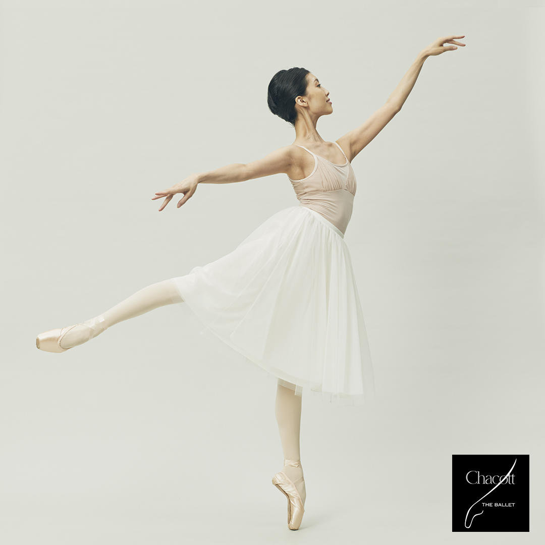 12del_ballettrend_04.jpg