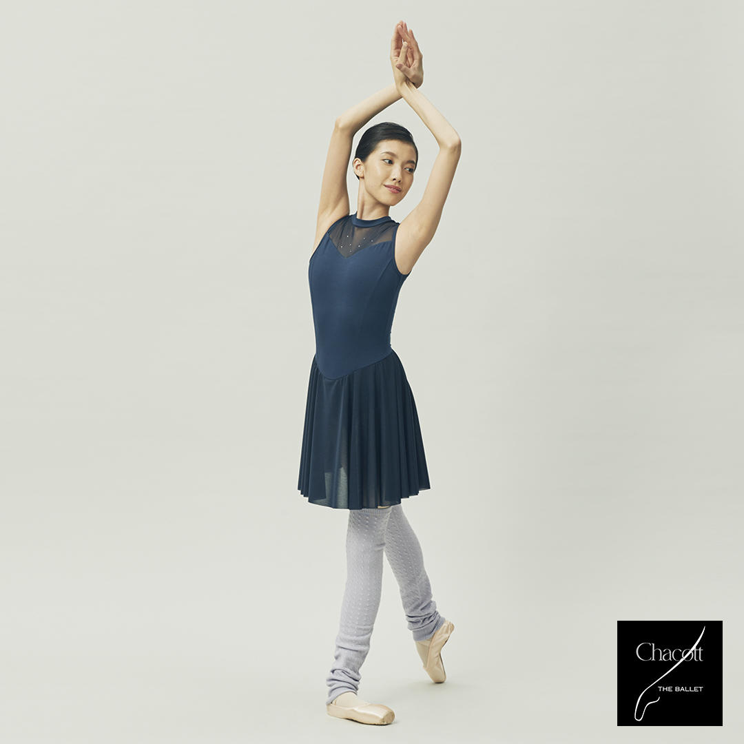 12del_ballettrend_05.jpg